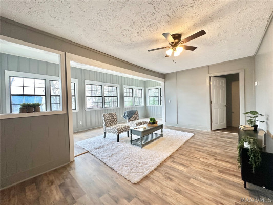 203 Briar Loop Road