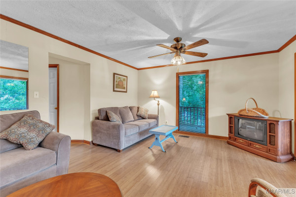 300 Elmore Road