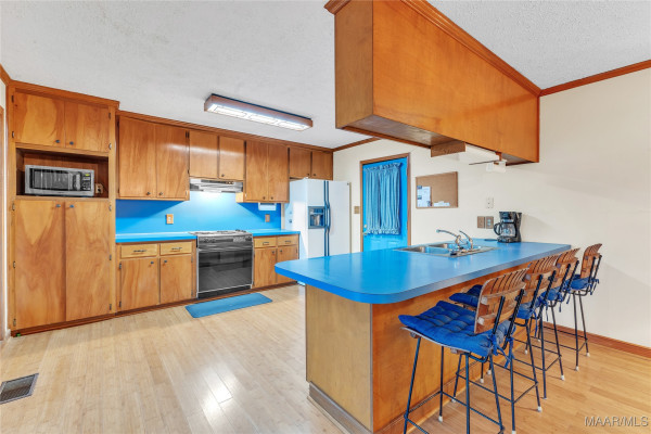 300 Elmore Road