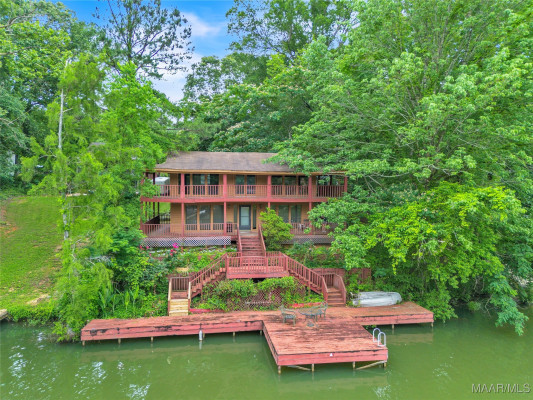 300 Elmore Road