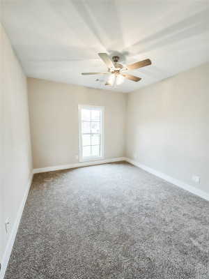 1379 Barret Park Way
