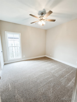 1379 Barret Park Way