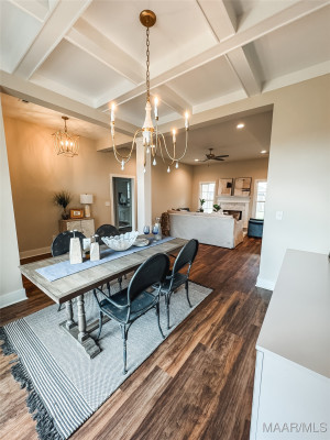 1379 Barret Park Way