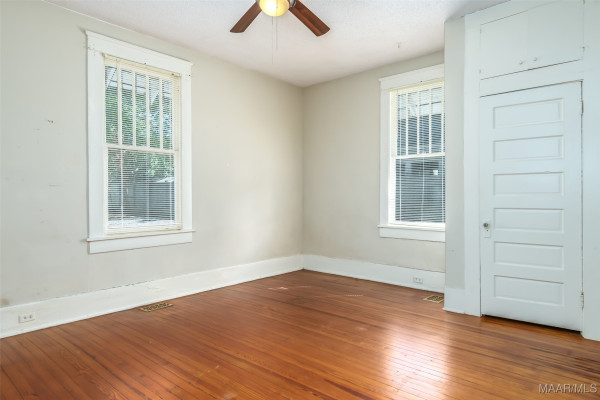 951 CLOVERDALE Road