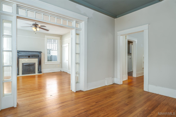 951 CLOVERDALE Road