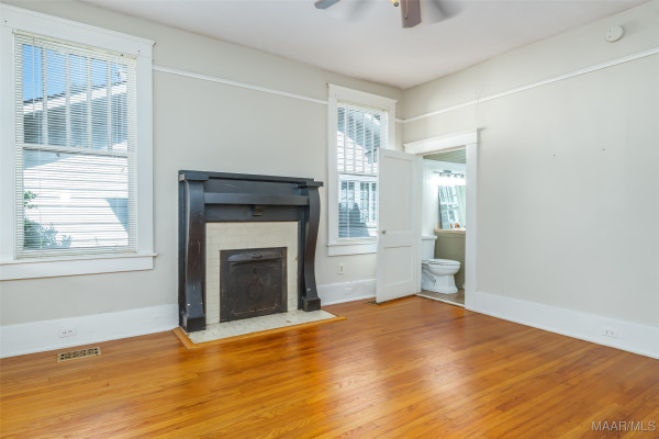 951 CLOVERDALE Road