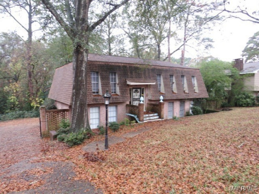 354 Holly Ridge Drive