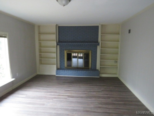 354 Holly Ridge Drive