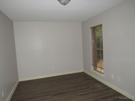 354 Holly Ridge Drive