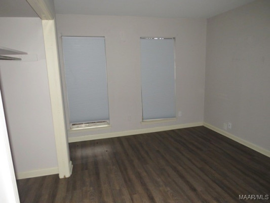 354 Holly Ridge Drive