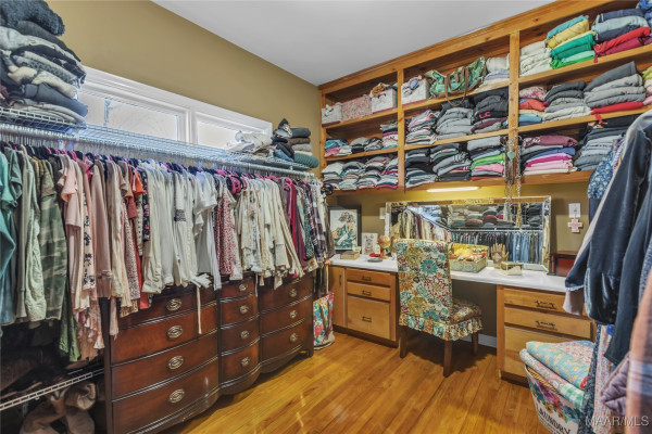 937 Ridgeland Farms Road