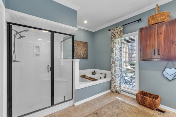 937 Ridgeland Farms Road