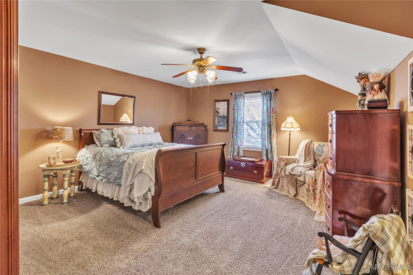 937 Ridgeland Farms Road