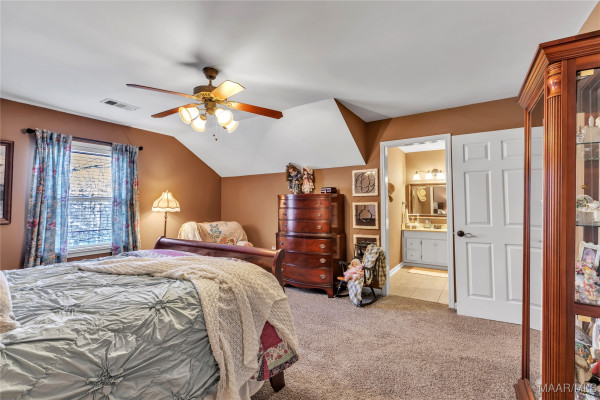 937 Ridgeland Farms Road