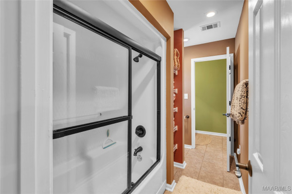 937 Ridgeland Farms Road