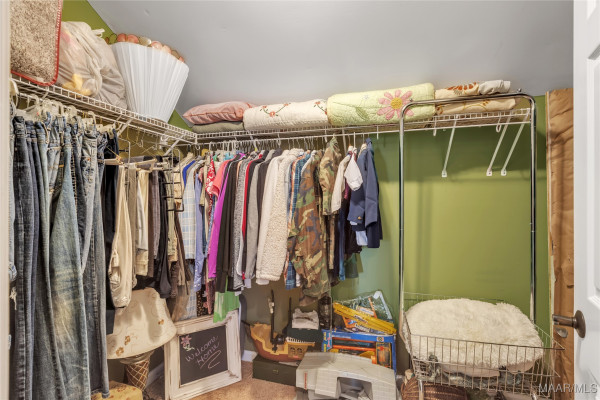 937 Ridgeland Farms Road