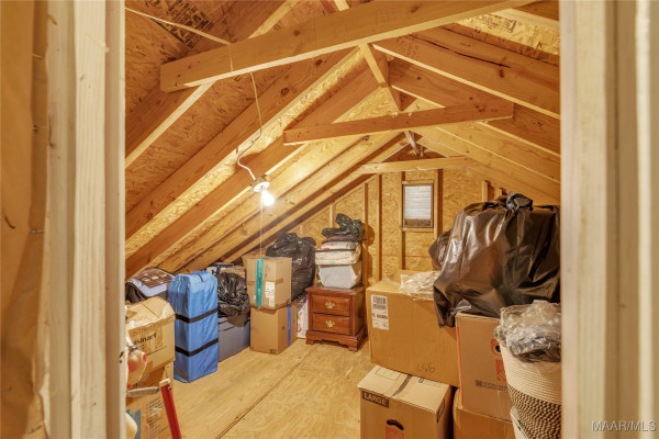 937 Ridgeland Farms Road