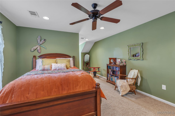 937 Ridgeland Farms Road