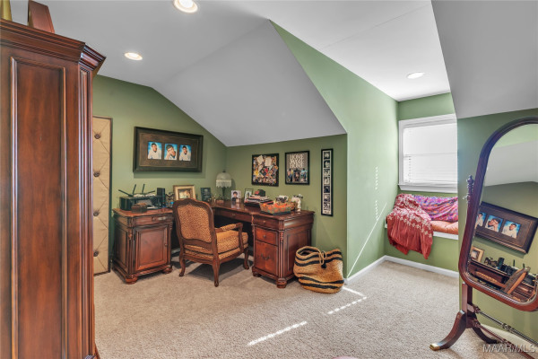 937 Ridgeland Farms Road