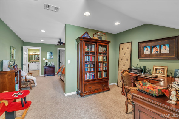 937 Ridgeland Farms Road