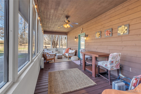 937 Ridgeland Farms Road