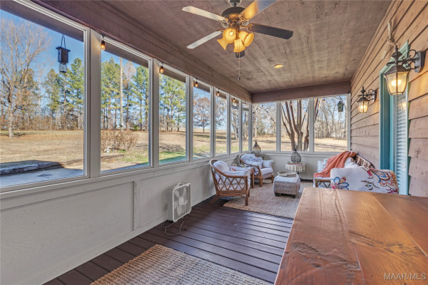 937 Ridgeland Farms Road