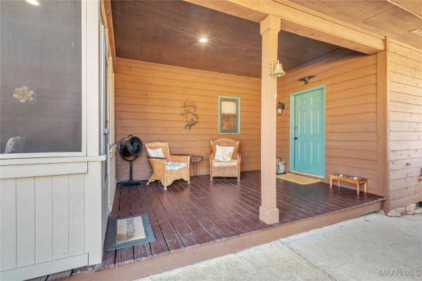 937 Ridgeland Farms Road