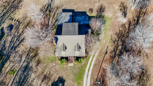 937 Ridgeland Farms Road