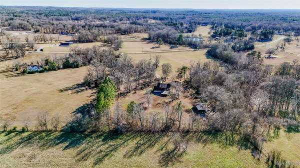 937 Ridgeland Farms Road