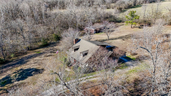 937 Ridgeland Farms Road