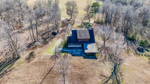 937 Ridgeland Farms Road