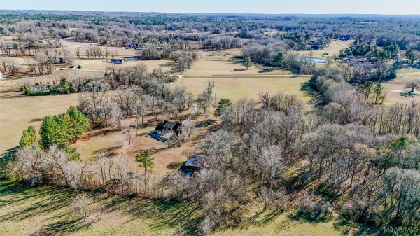937 Ridgeland Farms Road