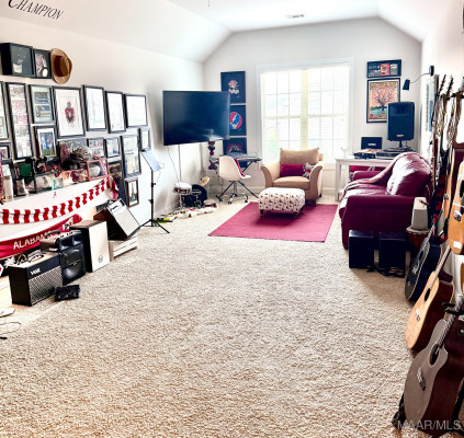 8913 Caraway Lane