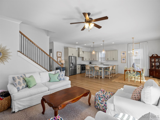 114 Forest Glen Drive