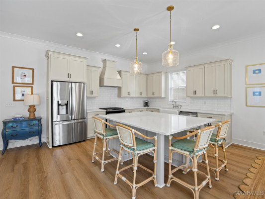 114 Forest Glen Drive