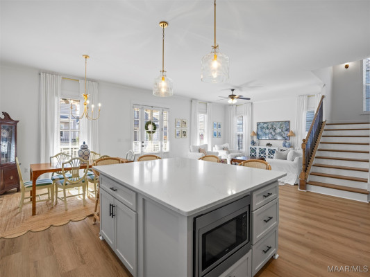 114 Forest Glen Drive