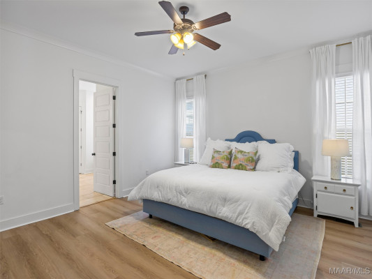 114 Forest Glen Drive