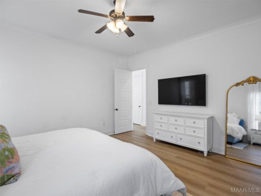 114 Forest Glen Drive