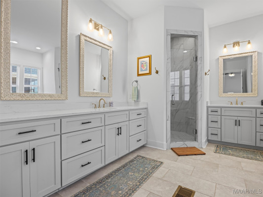 114 Forest Glen Drive