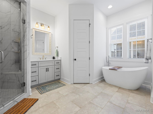 114 Forest Glen Drive