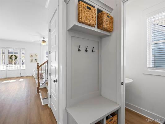 114 Forest Glen Drive