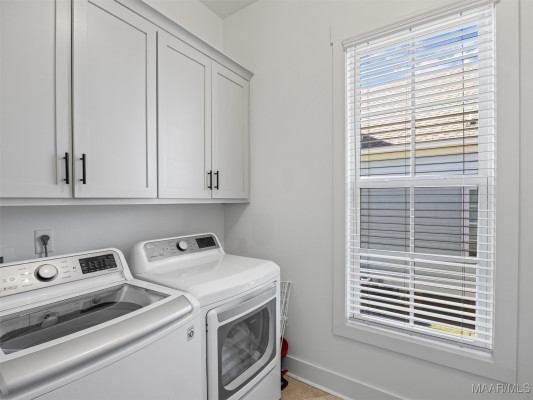 114 Forest Glen Drive