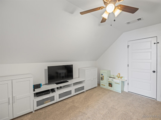 114 Forest Glen Drive