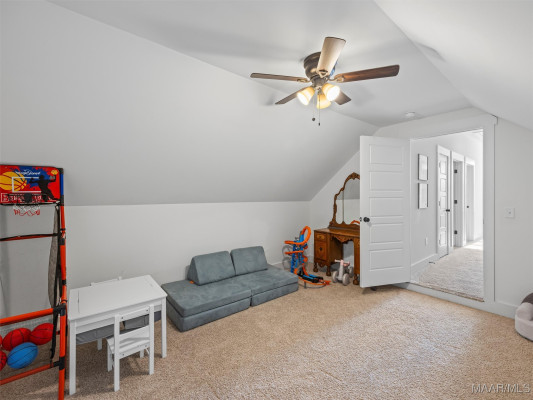 114 Forest Glen Drive