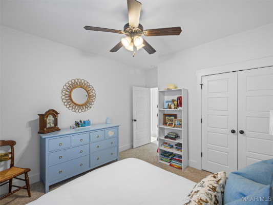 114 Forest Glen Drive