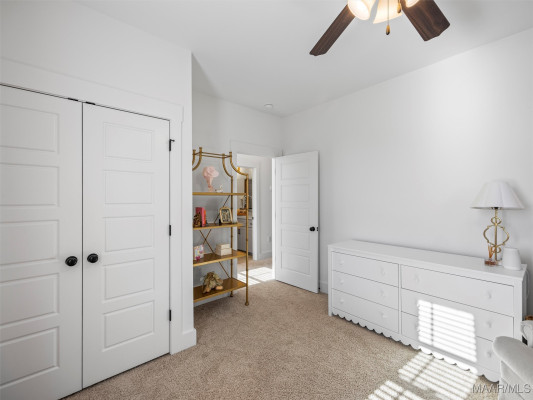 114 Forest Glen Drive