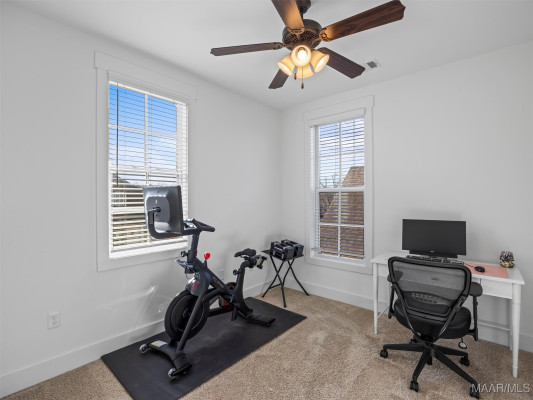 114 Forest Glen Drive