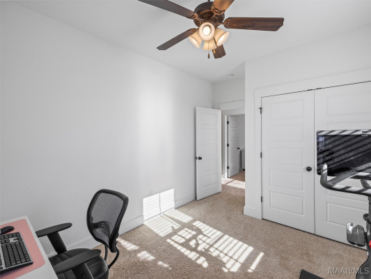 114 Forest Glen Drive