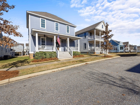 114 Forest Glen Drive