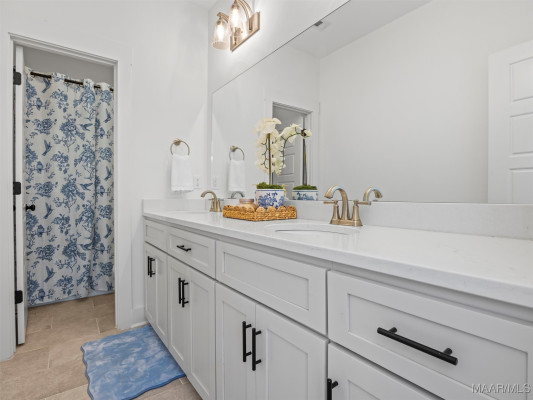 114 Forest Glen Drive